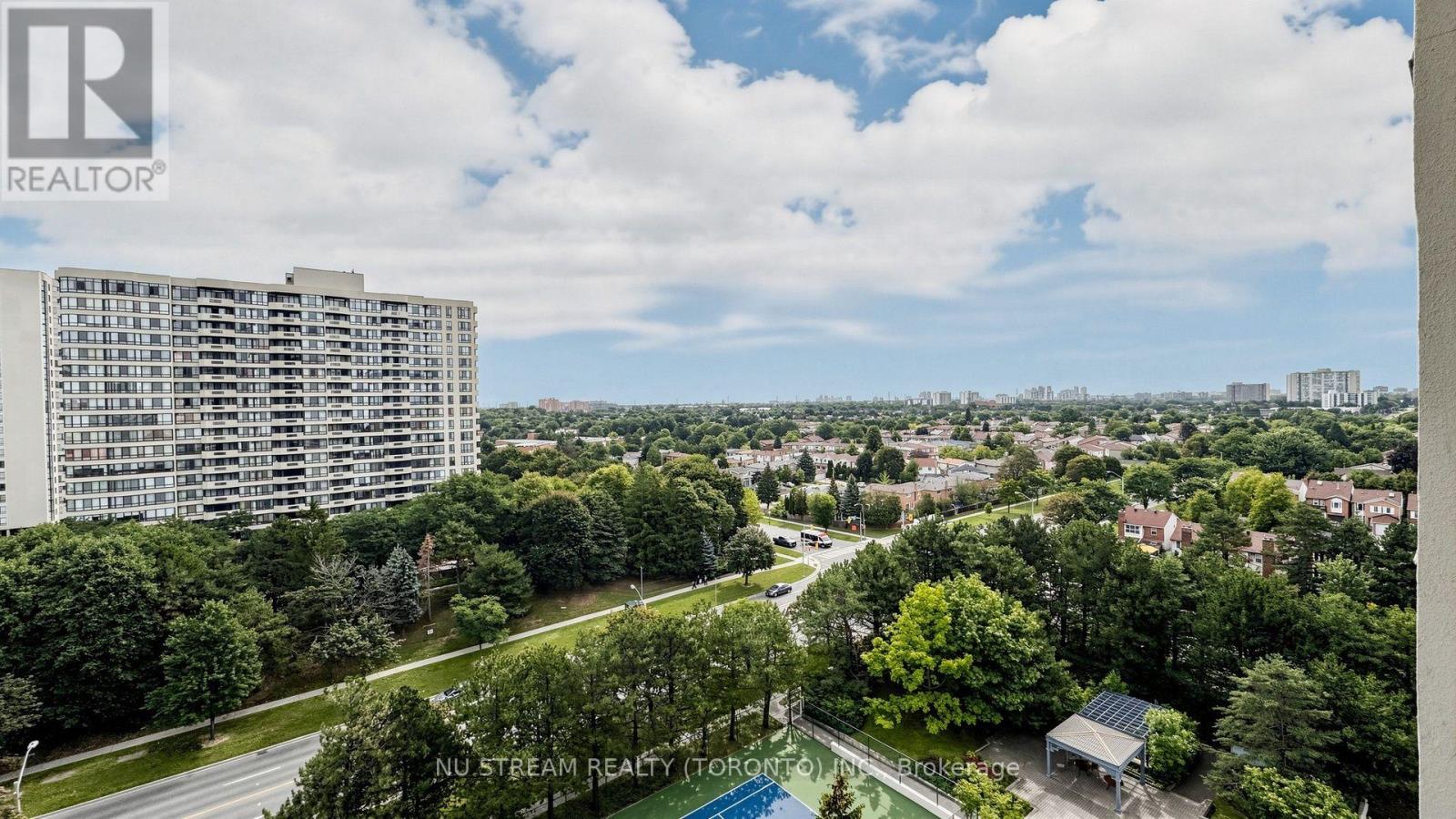 #1105 - 175 Bamburgh Circle, Toronto, Ontario  M1W 3X8 - Photo 35 - E13709000
