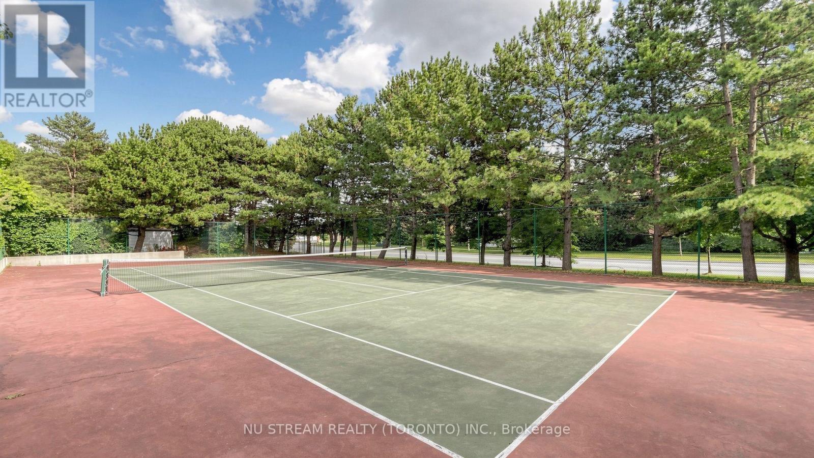 #1105 - 175 Bamburgh Circle, Toronto, Ontario  M1W 3X8 - Photo 45 - E13709000