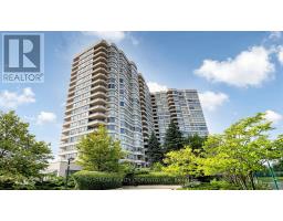 #1105 - 175 BAMBURGH CIRCLE, Toronto, Ontario