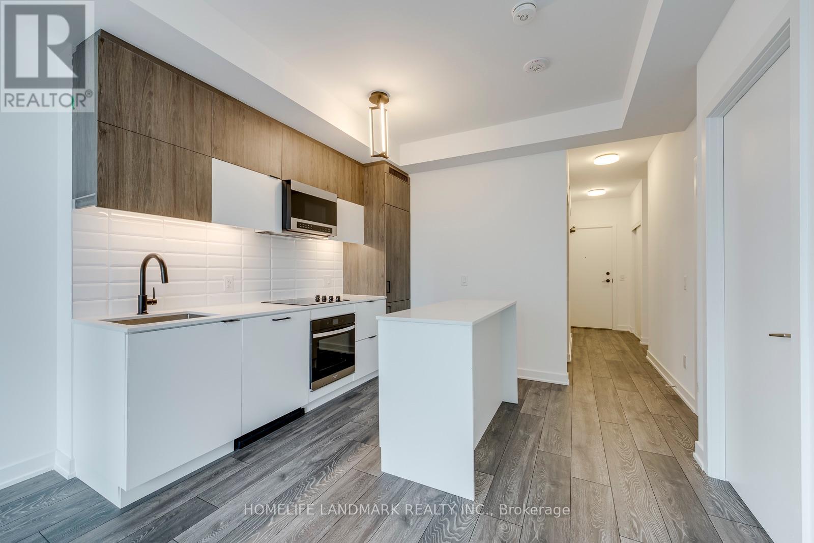 307 - 8888 Yonge Street, Richmond Hill, Ontario  L4C 5V6 - Photo 11 - N13709018