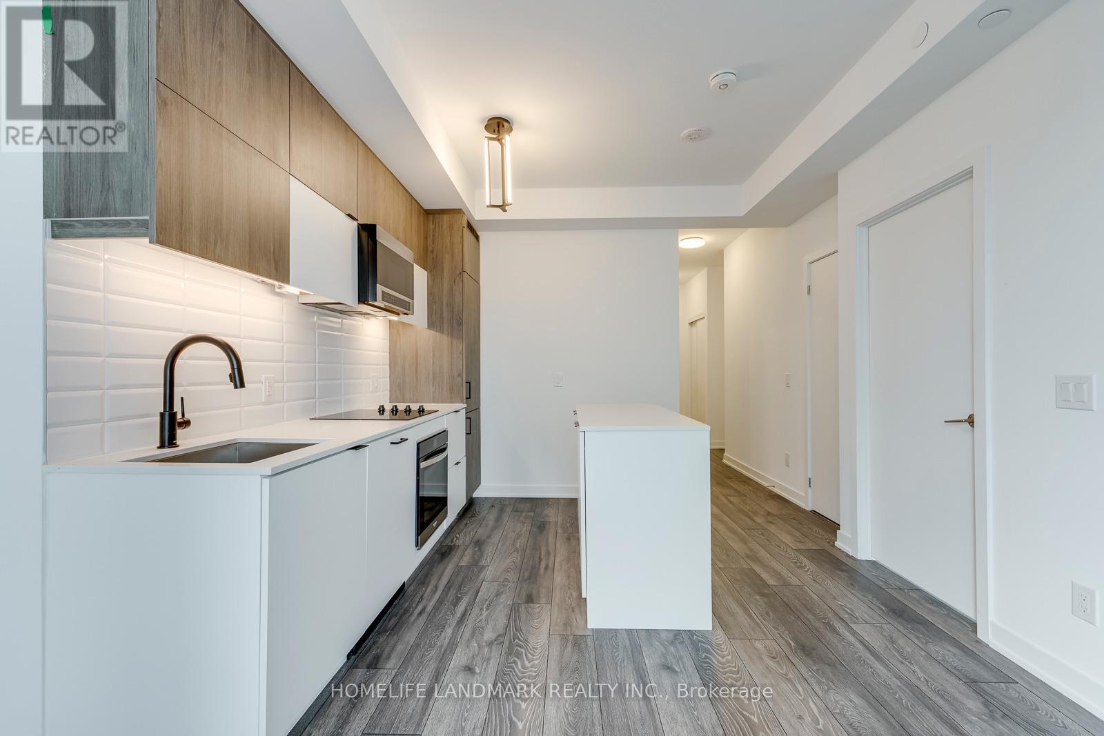 307 - 8888 Yonge Street, Richmond Hill, Ontario  L4C 5V6 - Photo 12 - N13709018