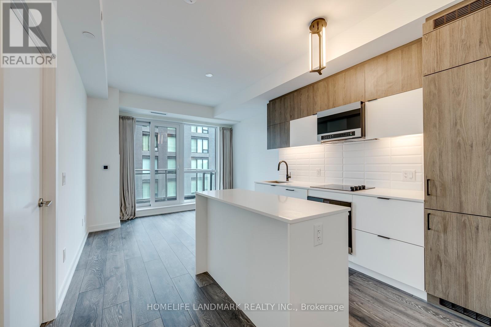 307 - 8888 Yonge Street, Richmond Hill, Ontario  L4C 5V6 - Photo 14 - N13709018