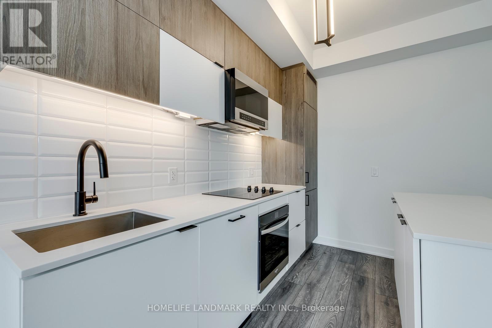 307 - 8888 Yonge Street, Richmond Hill, Ontario  L4C 5V6 - Photo 15 - N13709018