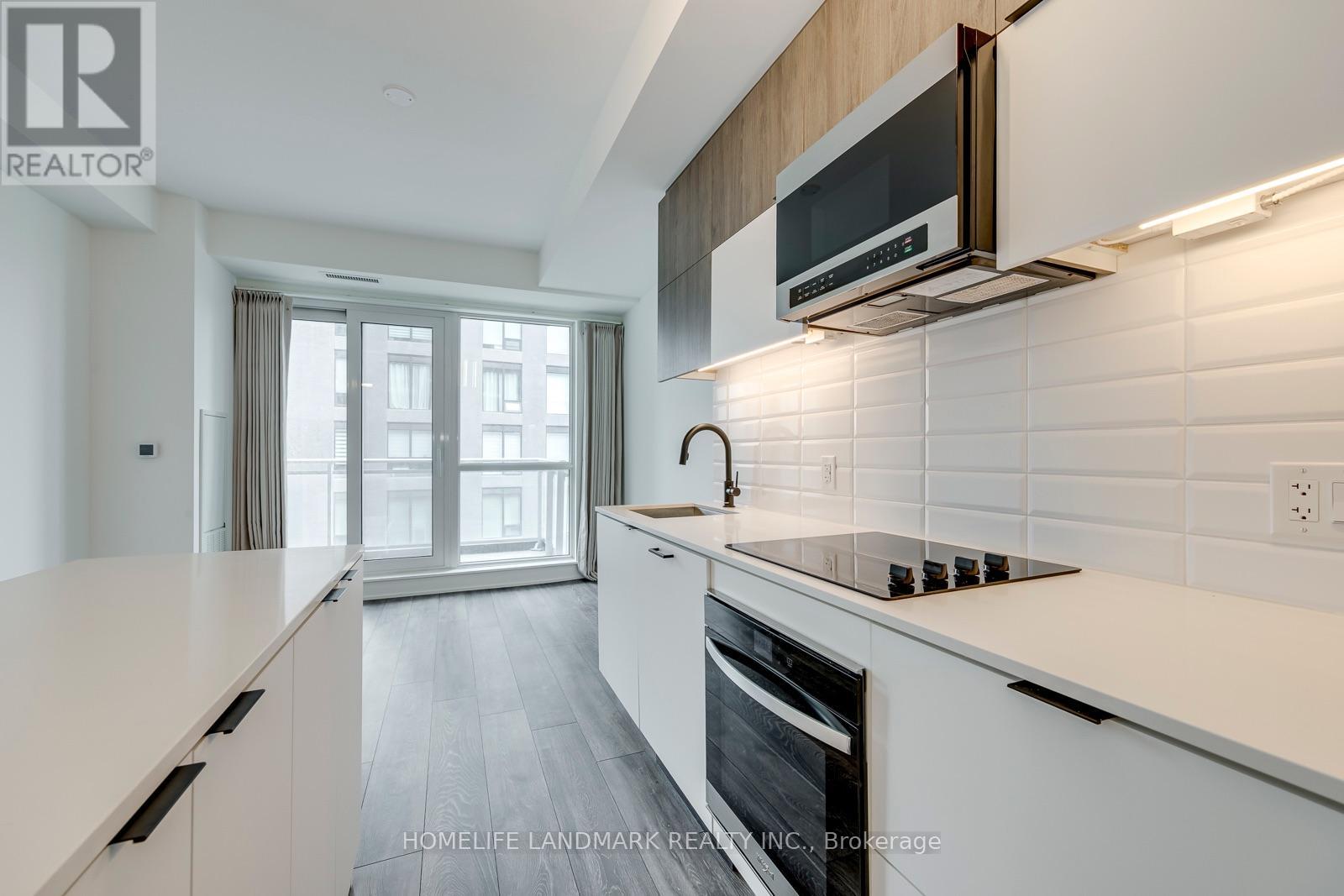 307 - 8888 Yonge Street, Richmond Hill, Ontario  L4C 5V6 - Photo 16 - N13709018