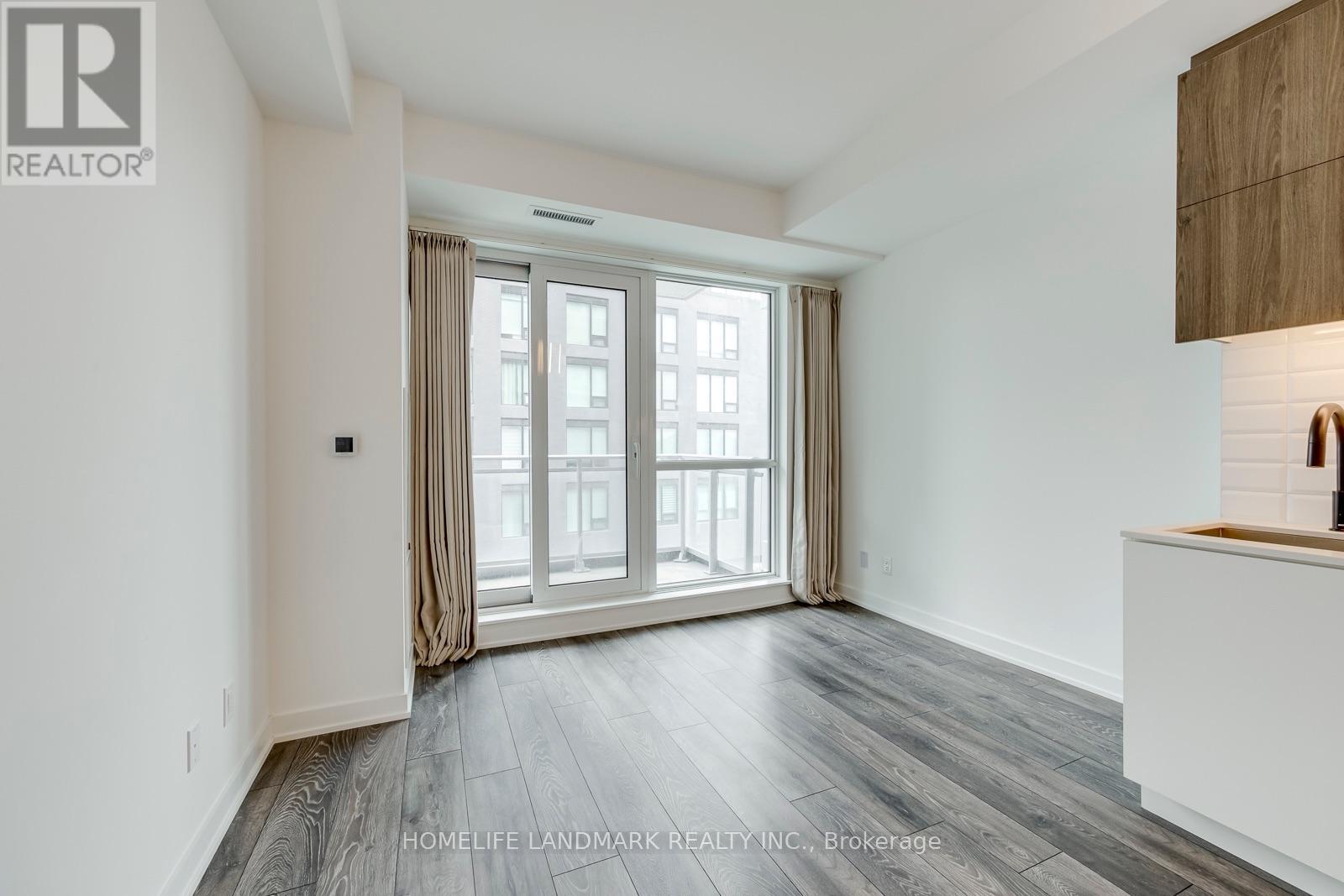 307 - 8888 Yonge Street, Richmond Hill, Ontario  L4C 5V6 - Photo 17 - N13709018
