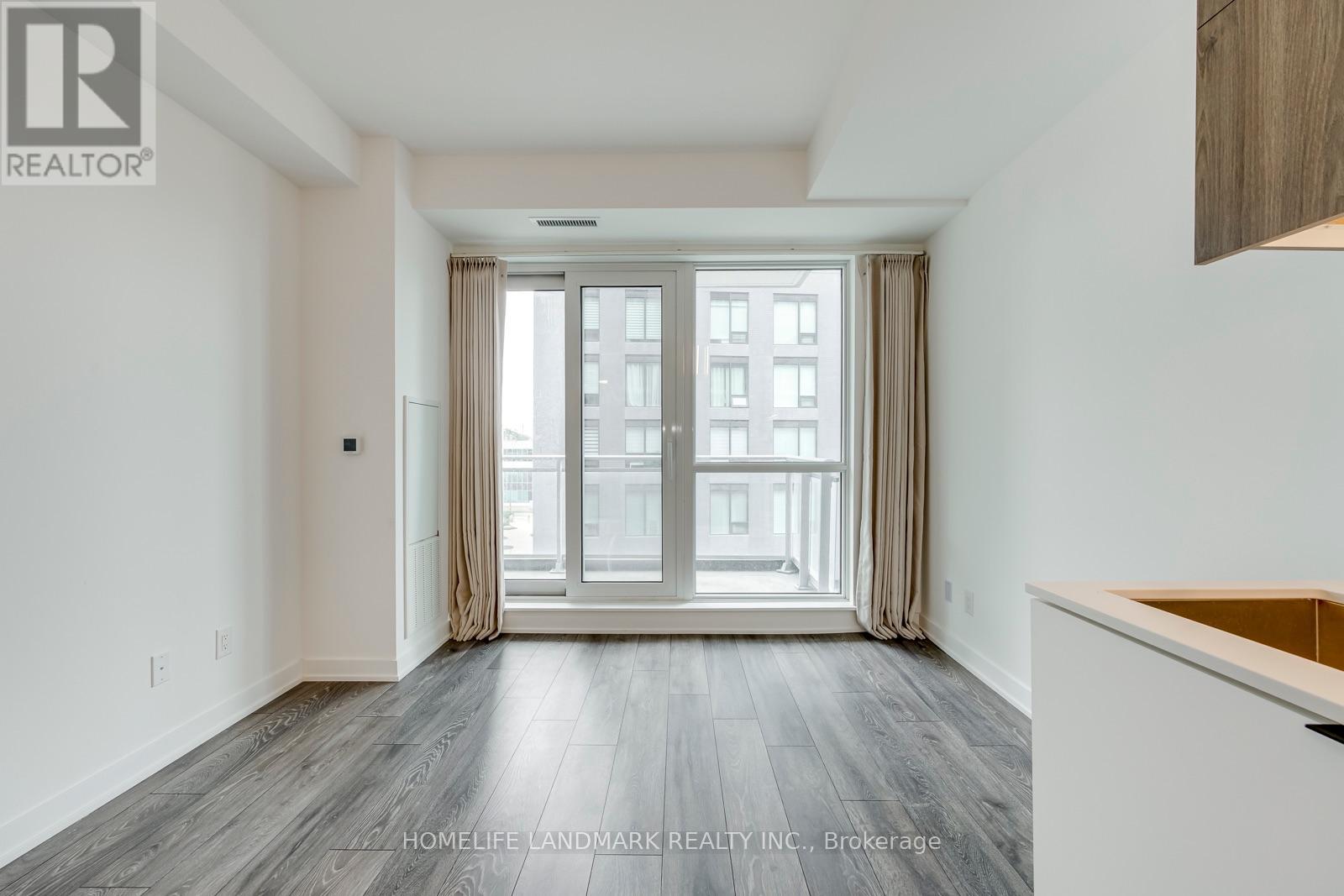 307 - 8888 Yonge Street, Richmond Hill, Ontario  L4C 5V6 - Photo 18 - N13709018