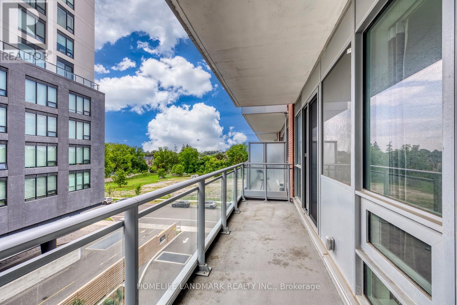 307 - 8888 Yonge Street, Richmond Hill, Ontario  L4C 5V6 - Photo 20 - N13709018
