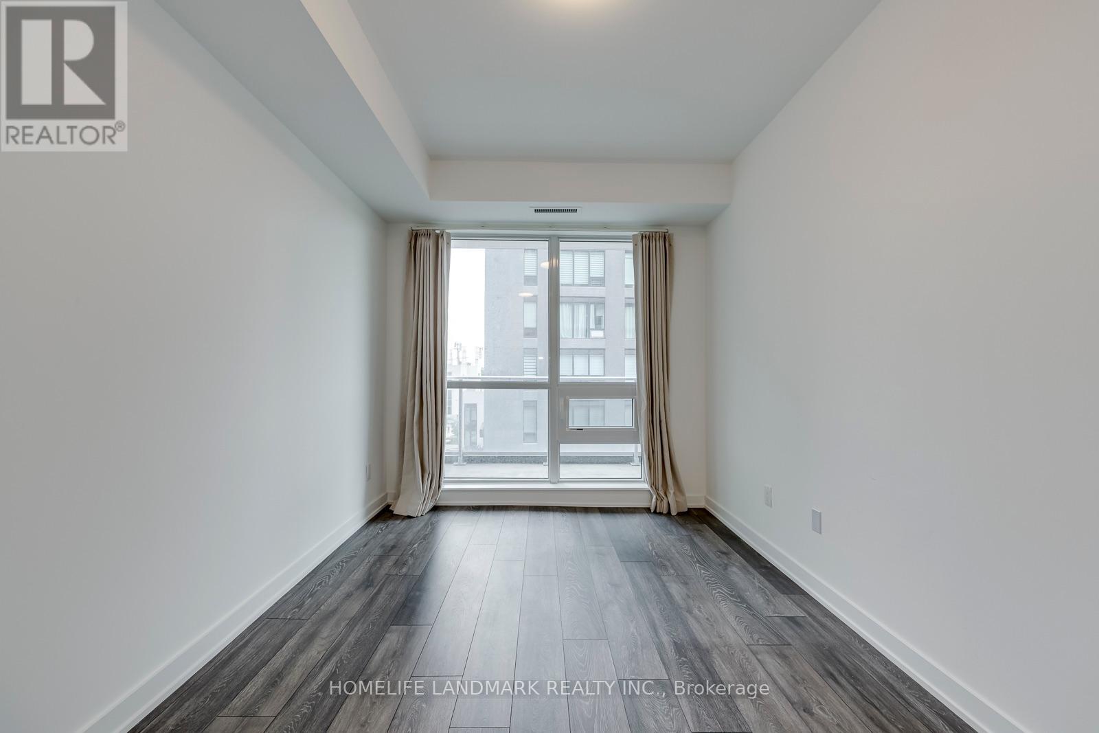 307 - 8888 Yonge Street, Richmond Hill, Ontario  L4C 5V6 - Photo 22 - N13709018