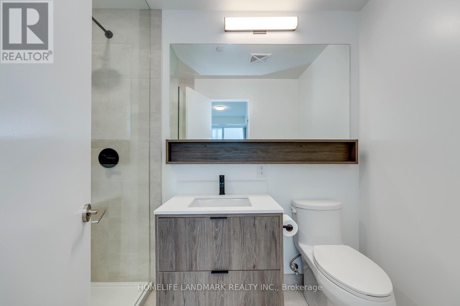 307 - 8888 Yonge Street, Richmond Hill, Ontario  L4C 5V6 - Photo 24 - N13709018
