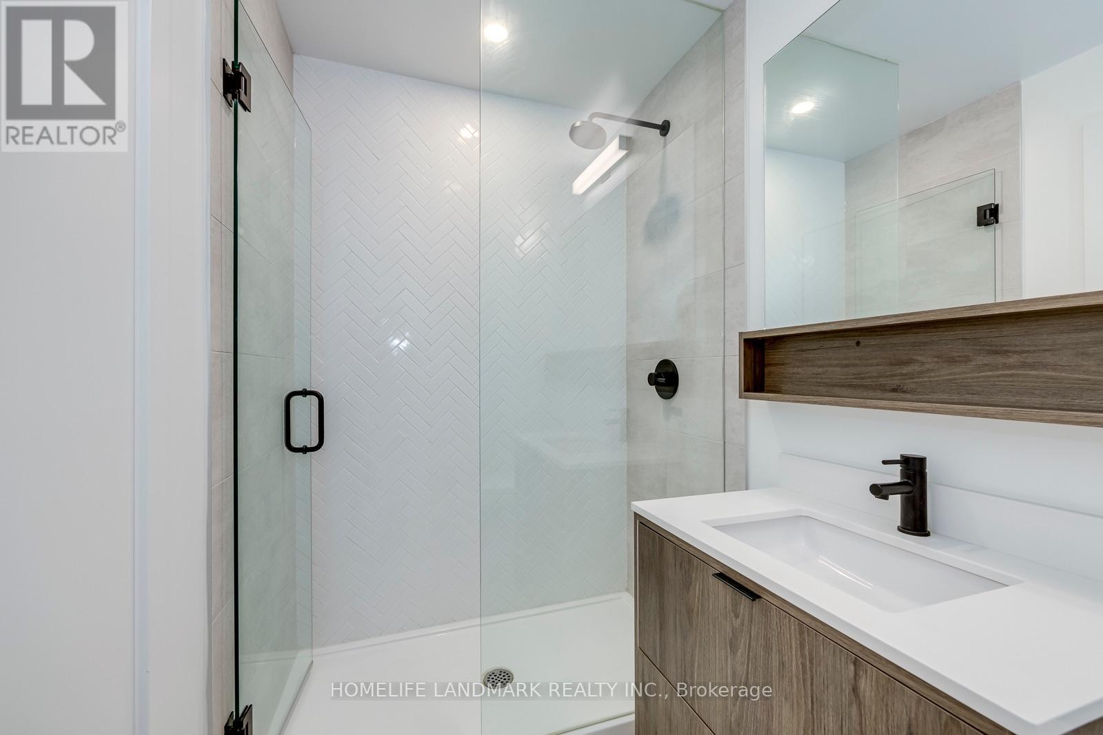 307 - 8888 Yonge Street, Richmond Hill, Ontario  L4C 5V6 - Photo 25 - N13709018