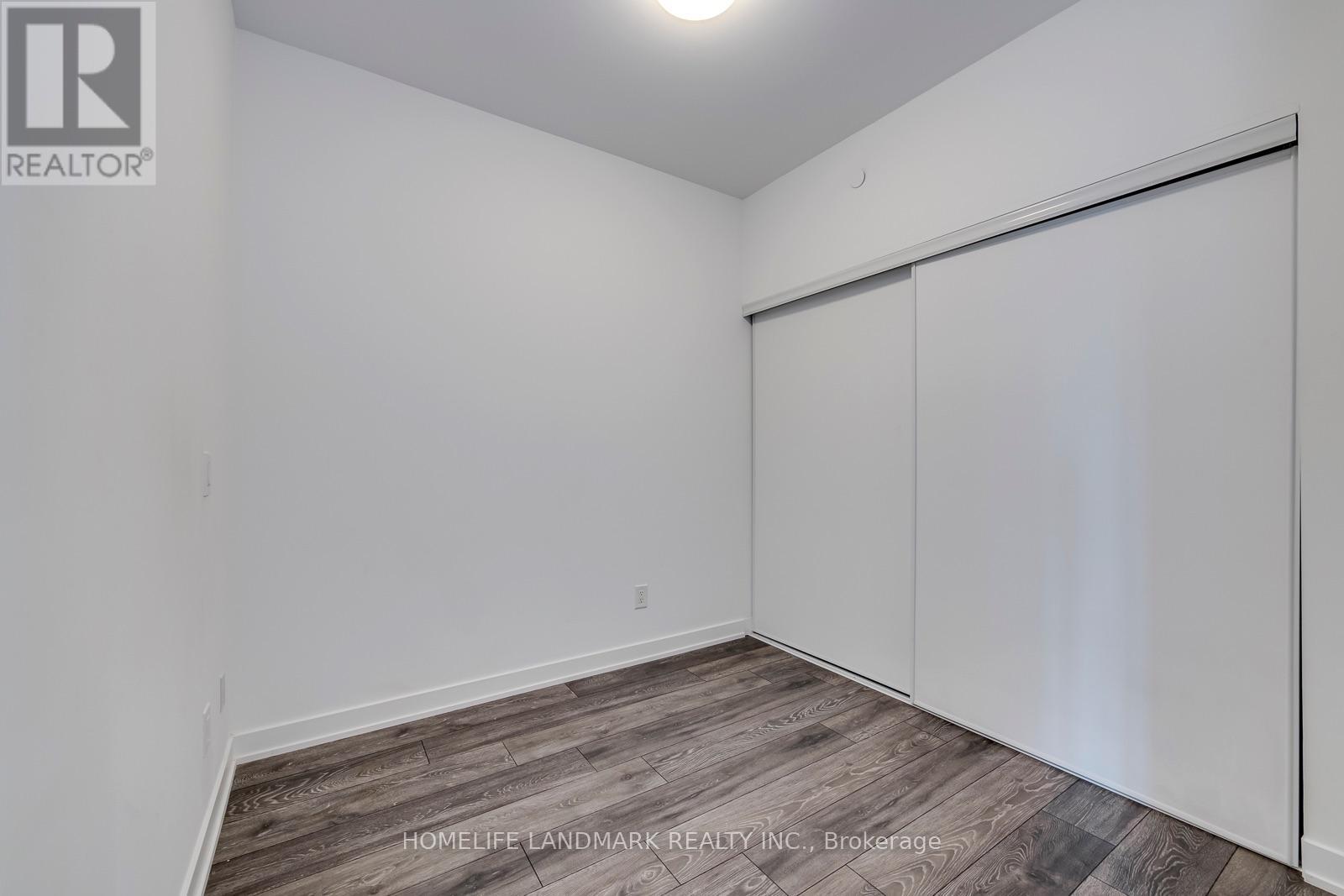 307 - 8888 Yonge Street, Richmond Hill, Ontario  L4C 5V6 - Photo 26 - N13709018
