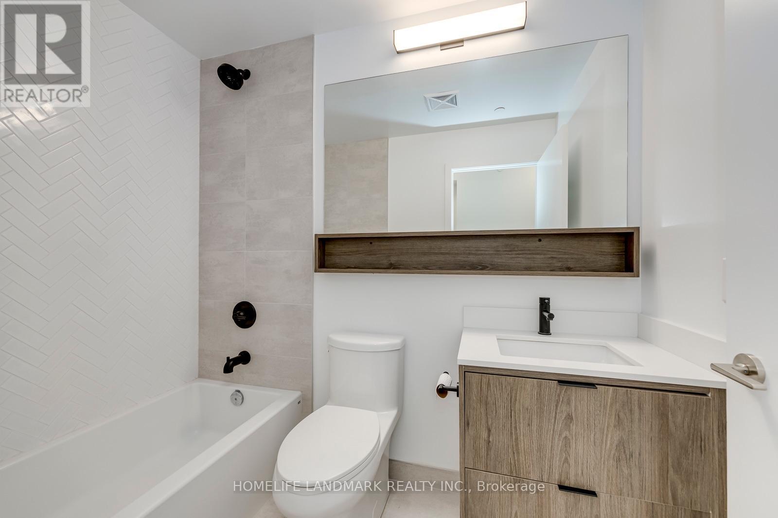 307 - 8888 Yonge Street, Richmond Hill, Ontario  L4C 5V6 - Photo 28 - N13709018