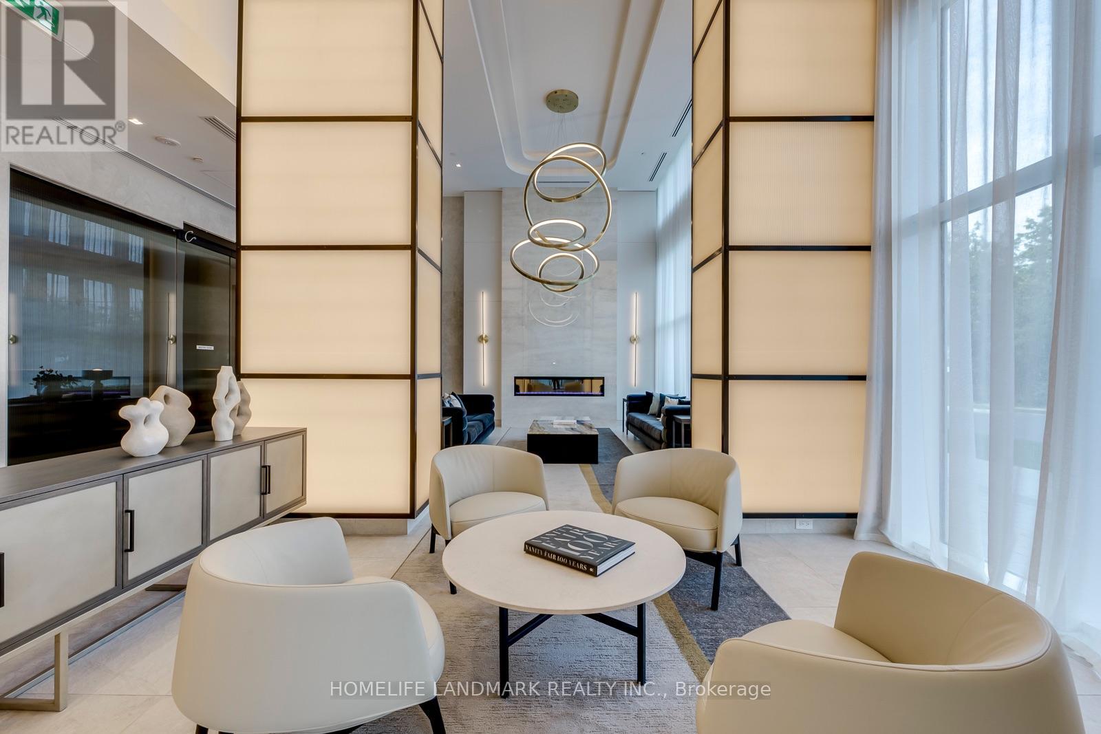 307 - 8888 Yonge Street, Richmond Hill, Ontario  L4C 5V6 - Photo 6 - N13709018