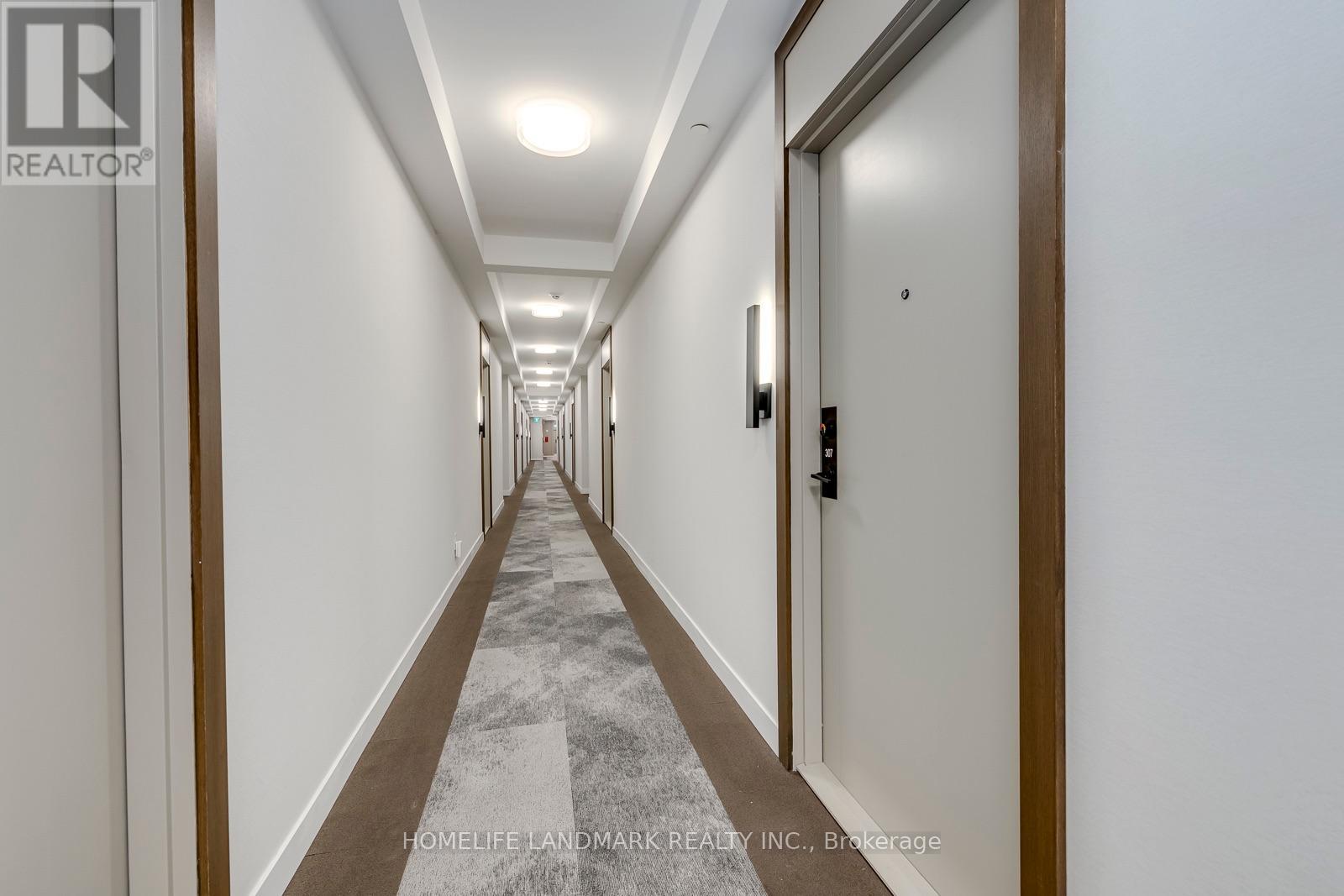 307 - 8888 Yonge Street, Richmond Hill, Ontario  L4C 5V6 - Photo 8 - N13709018