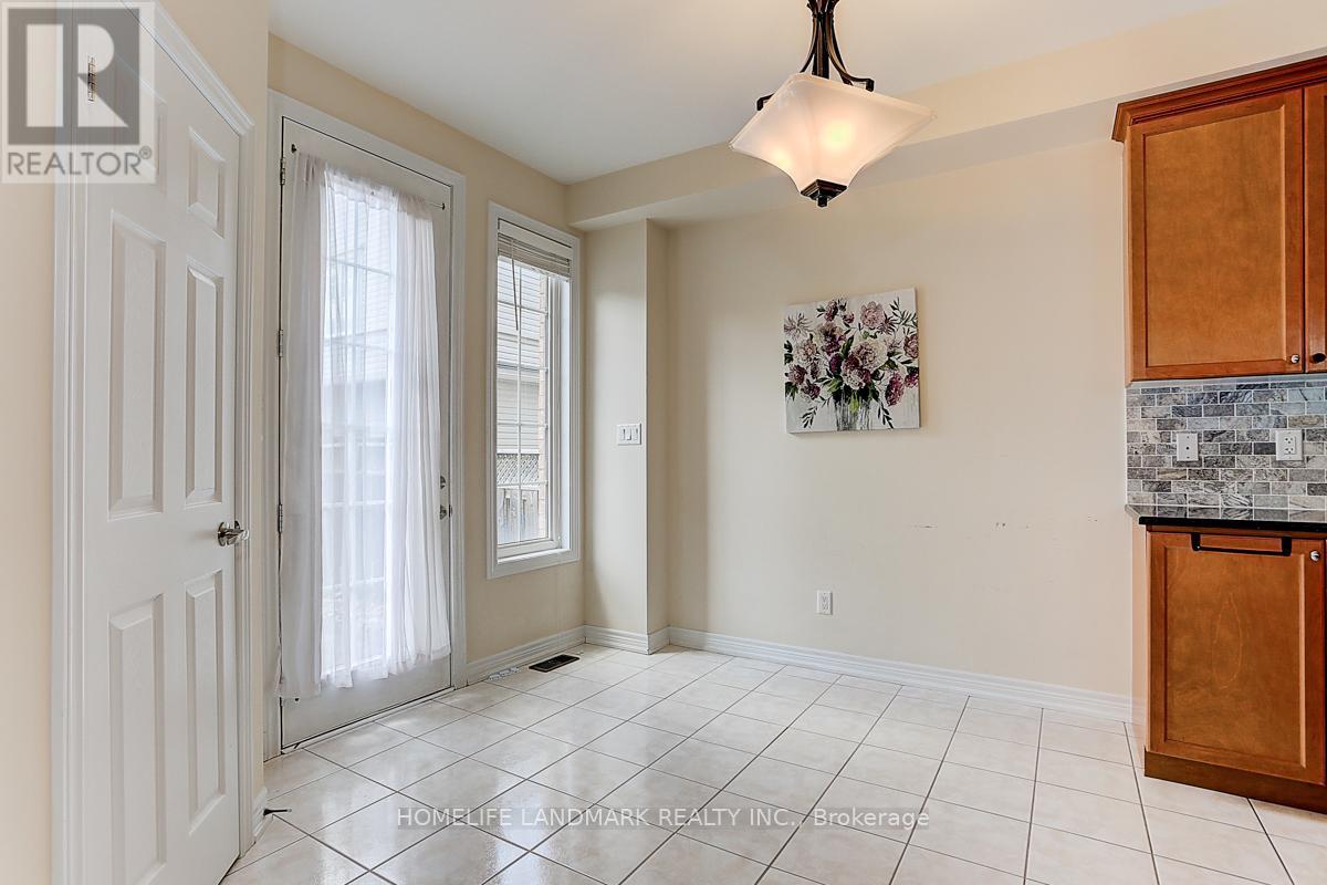 10 Paper Birch Drive, Markham, Ontario  L6B 0T4 - Photo 14 - N13709026
