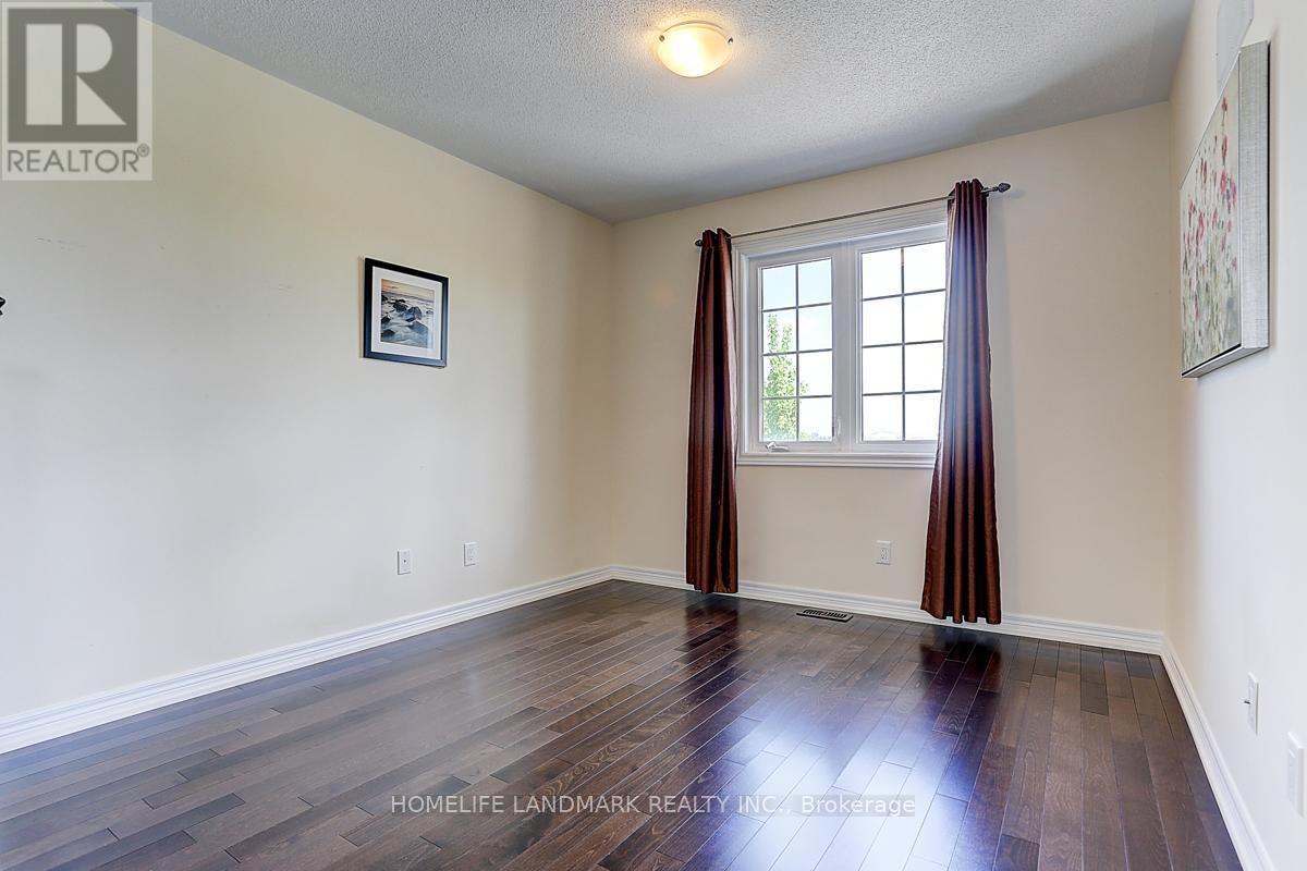 10 Paper Birch Drive, Markham, Ontario  L6B 0T4 - Photo 15 - N13709026