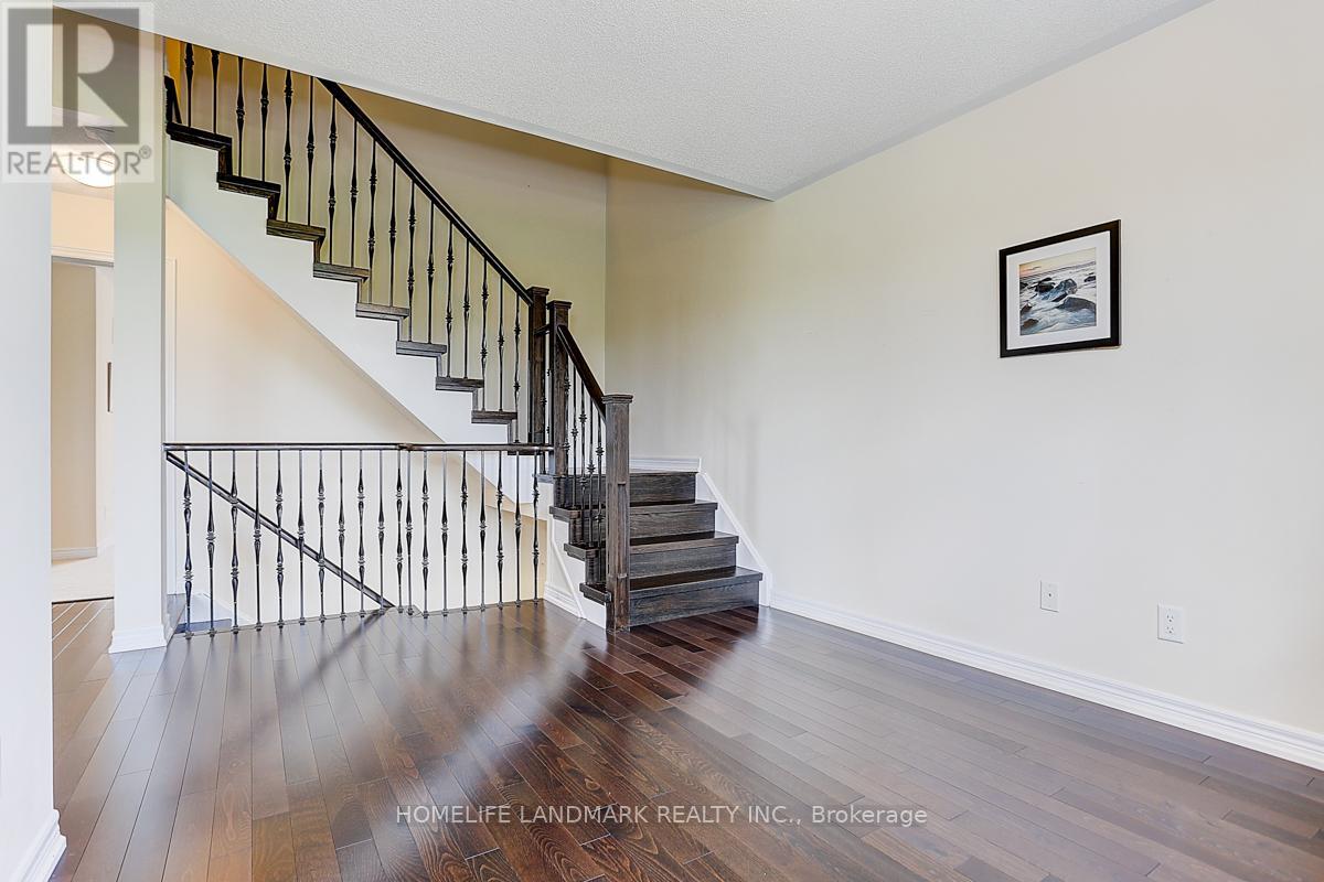 10 Paper Birch Drive, Markham, Ontario  L6B 0T4 - Photo 16 - N13709026