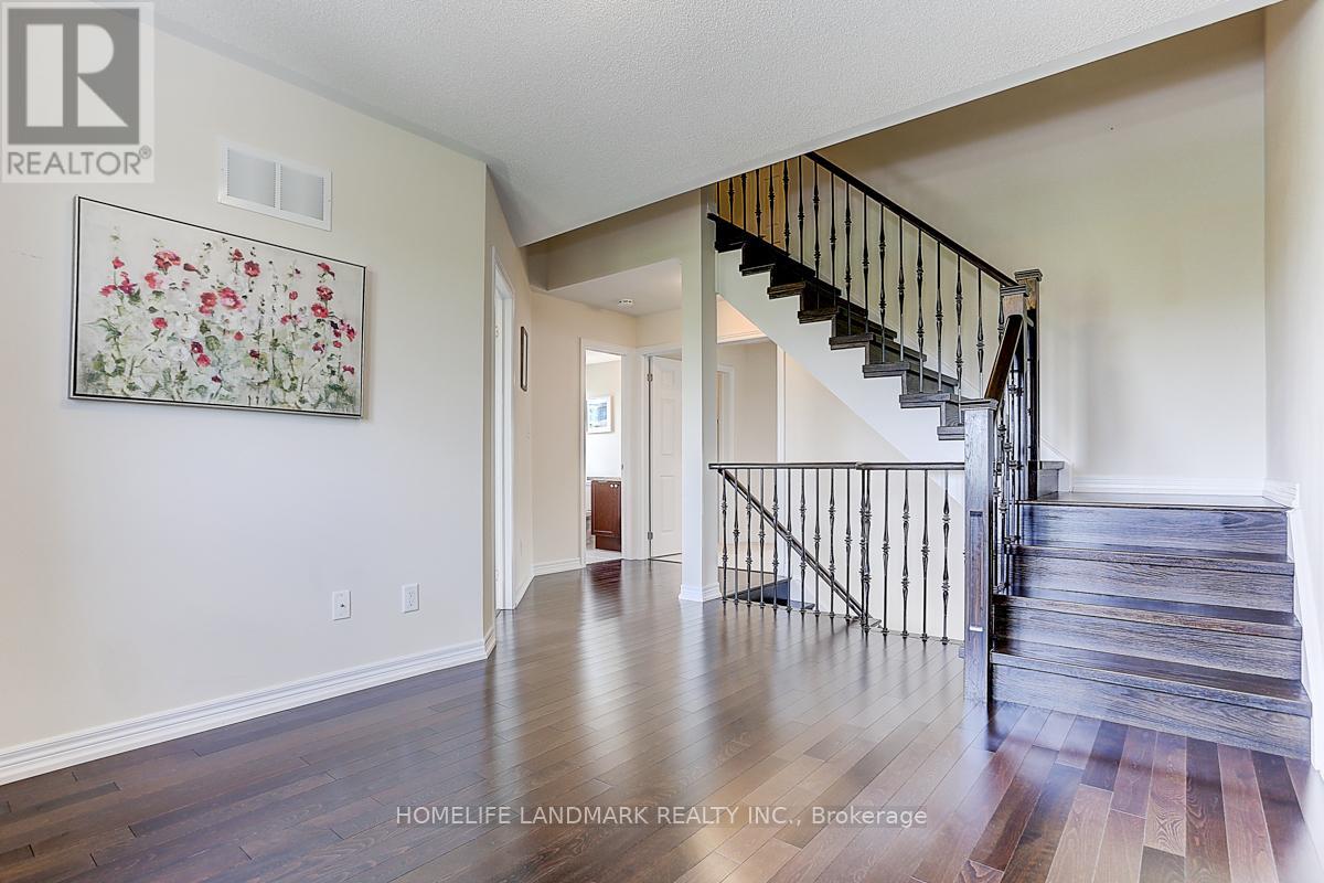10 Paper Birch Drive, Markham, Ontario  L6B 0T4 - Photo 17 - N13709026