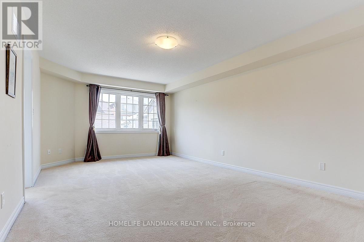 10 Paper Birch Drive, Markham, Ontario  L6B 0T4 - Photo 18 - N13709026