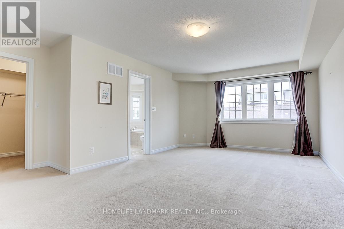 10 Paper Birch Drive, Markham, Ontario  L6B 0T4 - Photo 19 - N13709026