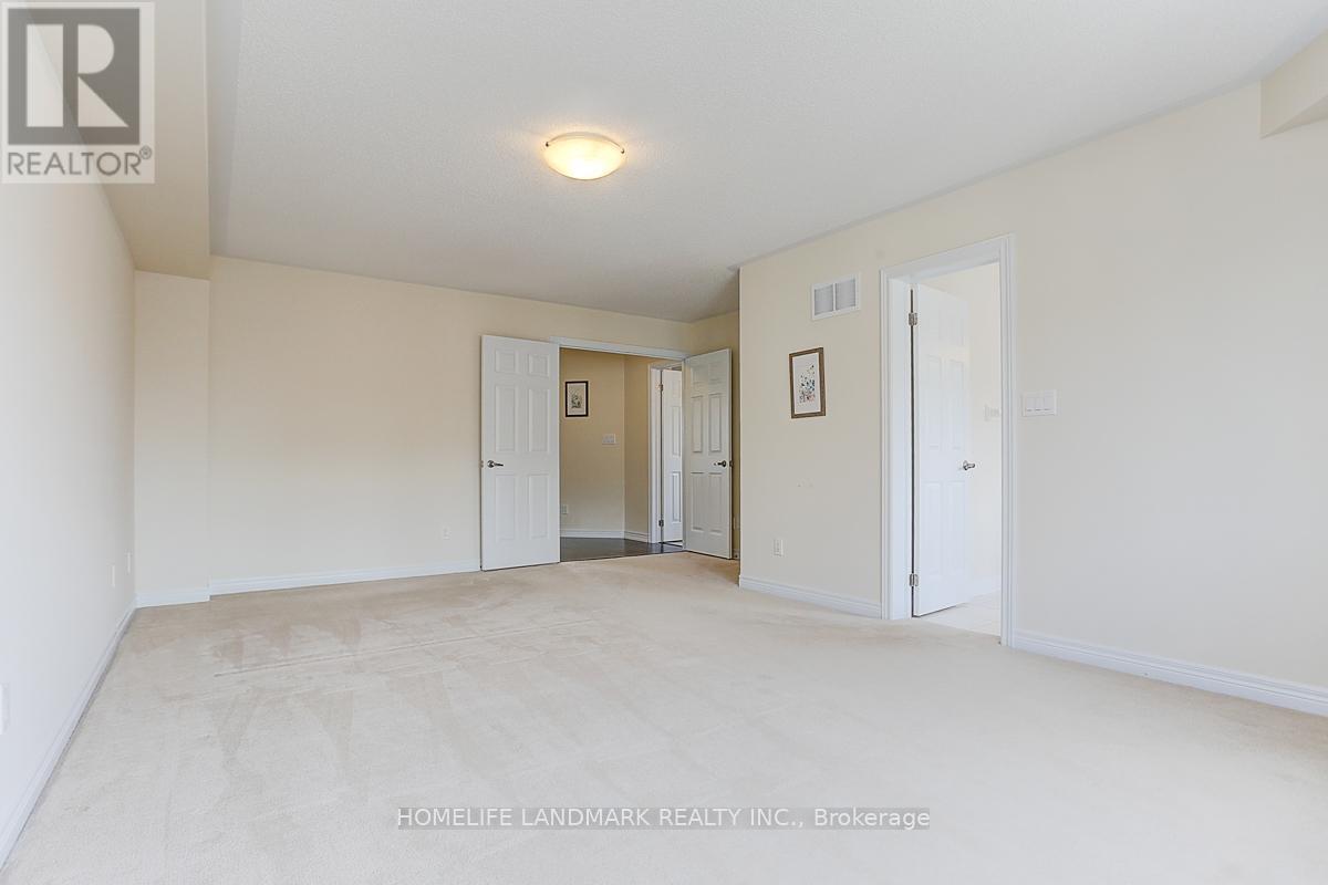 10 Paper Birch Drive, Markham, Ontario  L6B 0T4 - Photo 20 - N13709026