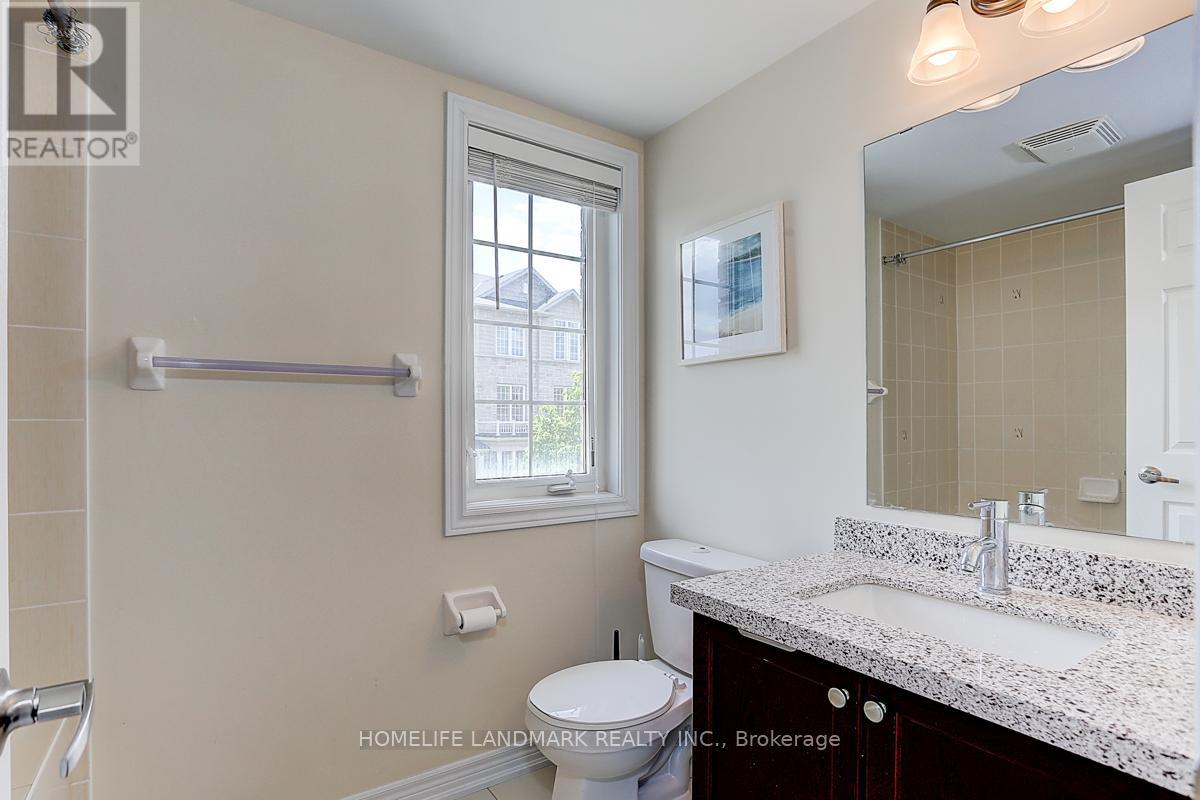 10 Paper Birch Drive, Markham, Ontario  L6B 0T4 - Photo 22 - N13709026
