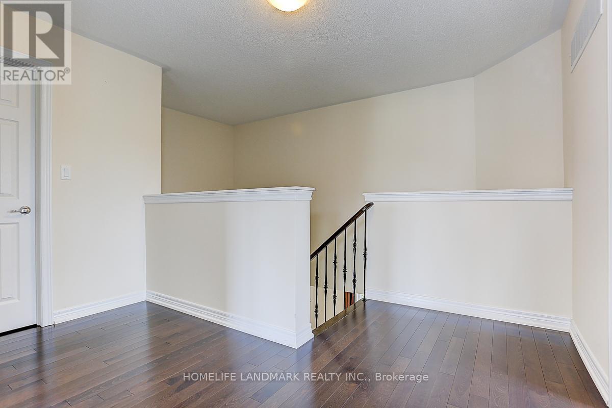 10 Paper Birch Drive, Markham, Ontario  L6B 0T4 - Photo 23 - N13709026