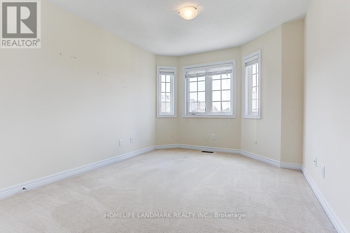 10 Paper Birch Drive, Markham, Ontario  L6B 0T4 - Photo 24 - N13709026