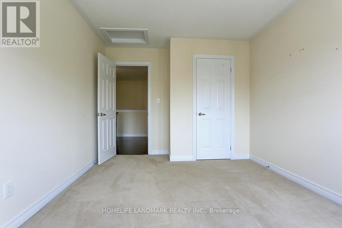 10 Paper Birch Drive, Markham, Ontario  L6B 0T4 - Photo 25 - N13709026