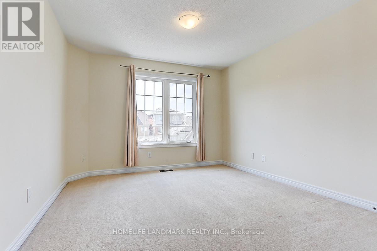10 Paper Birch Drive, Markham, Ontario  L6B 0T4 - Photo 26 - N13709026