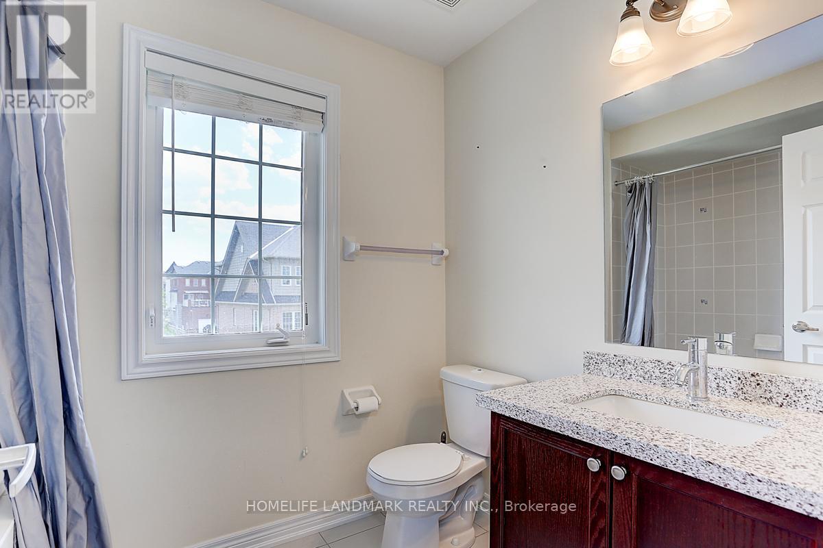 10 Paper Birch Drive, Markham, Ontario  L6B 0T4 - Photo 27 - N13709026