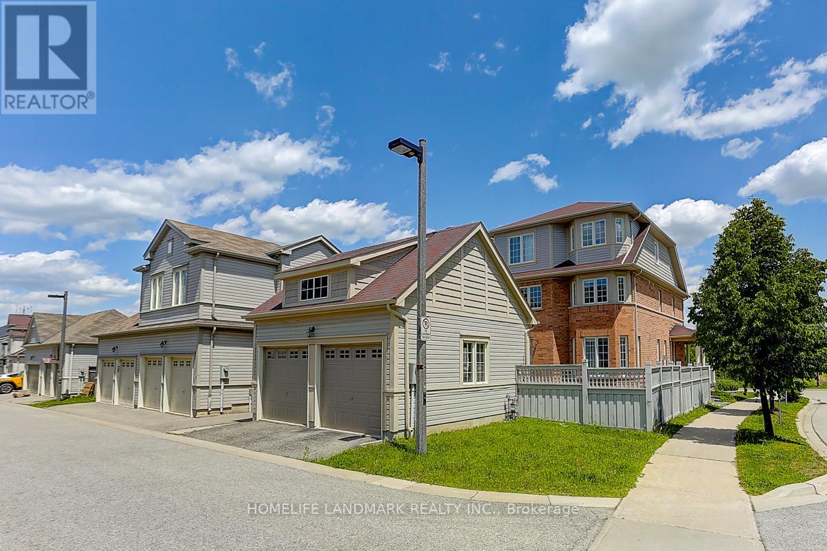 10 Paper Birch Drive, Markham, Ontario  L6B 0T4 - Photo 28 - N13709026