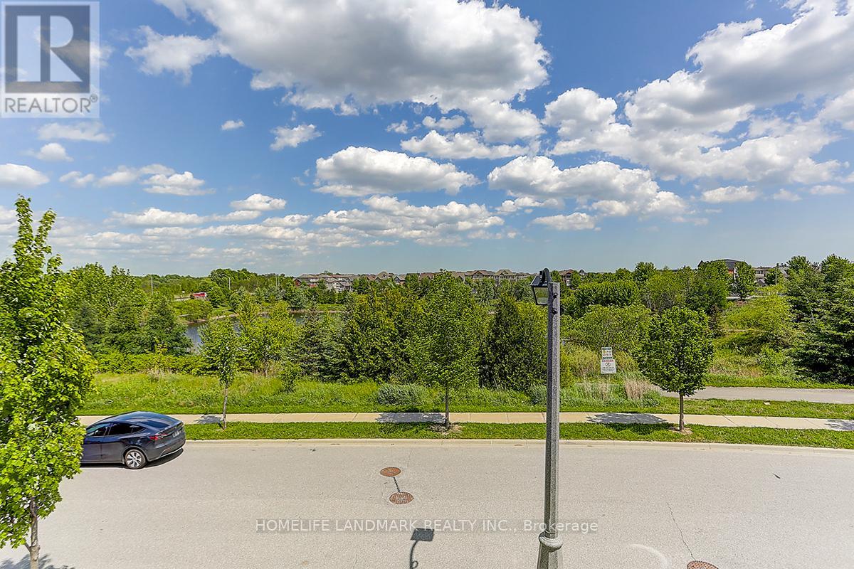 10 Paper Birch Drive, Markham, Ontario  L6B 0T4 - Photo 32 - N13709026