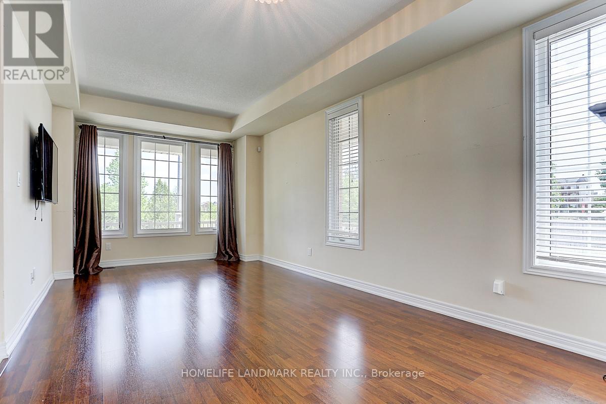 10 Paper Birch Drive, Markham, Ontario  L6B 0T4 - Photo 6 - N13709026