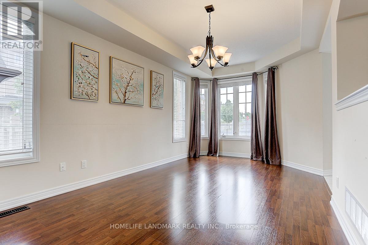 10 Paper Birch Drive, Markham, Ontario  L6B 0T4 - Photo 7 - N13709026