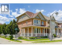 10 PAPER BIRCH DRIVE, Markham, Ontario