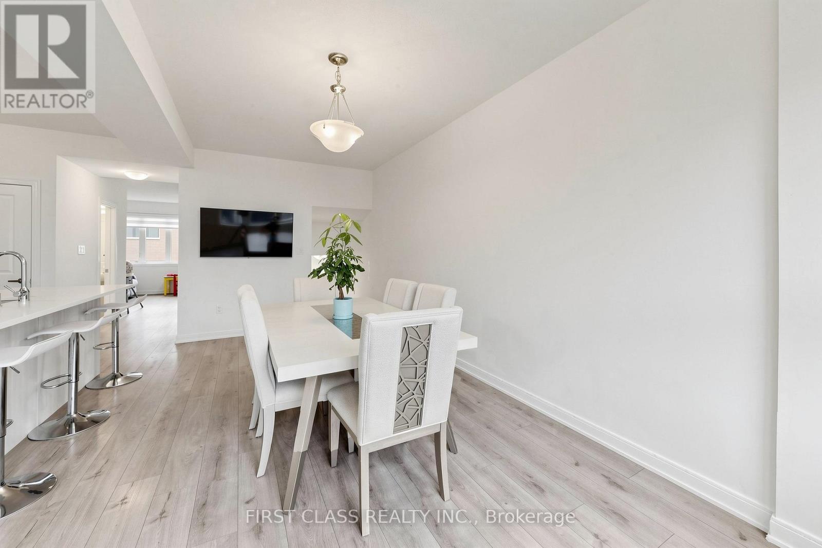 55 Red Maple Lane, Barrie, Ontario  L9J 0N8 - Photo 18 - S13709036