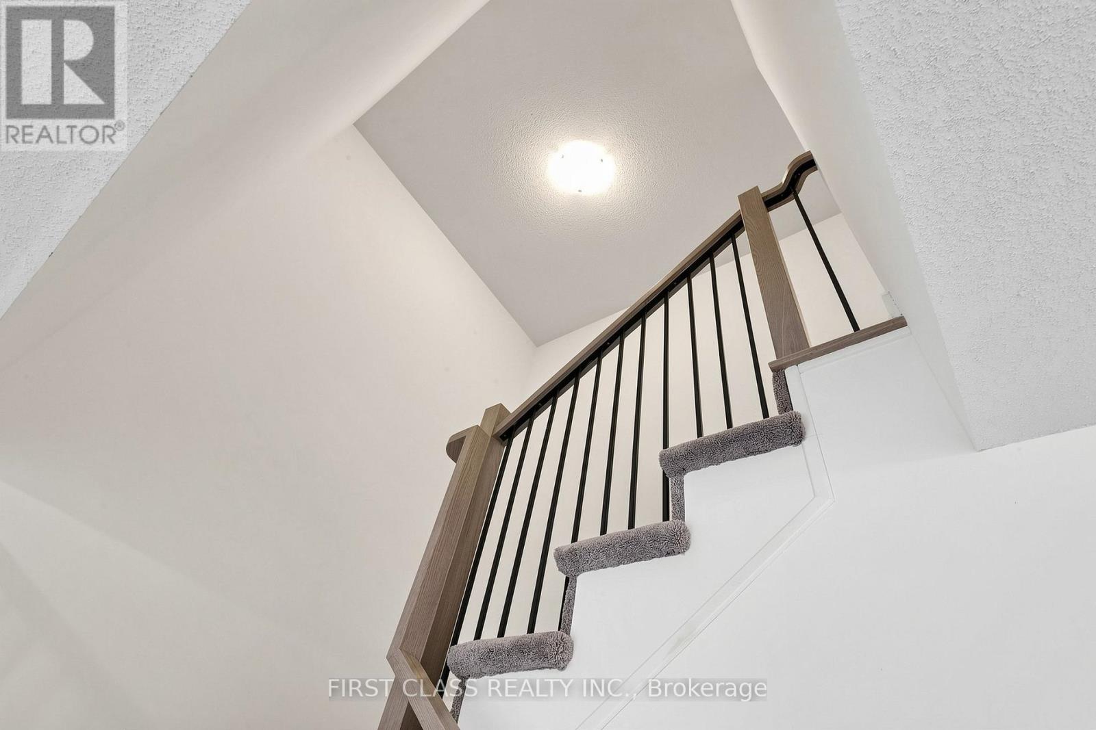 55 Red Maple Lane, Barrie, Ontario  L9J 0N8 - Photo 27 - S13709036