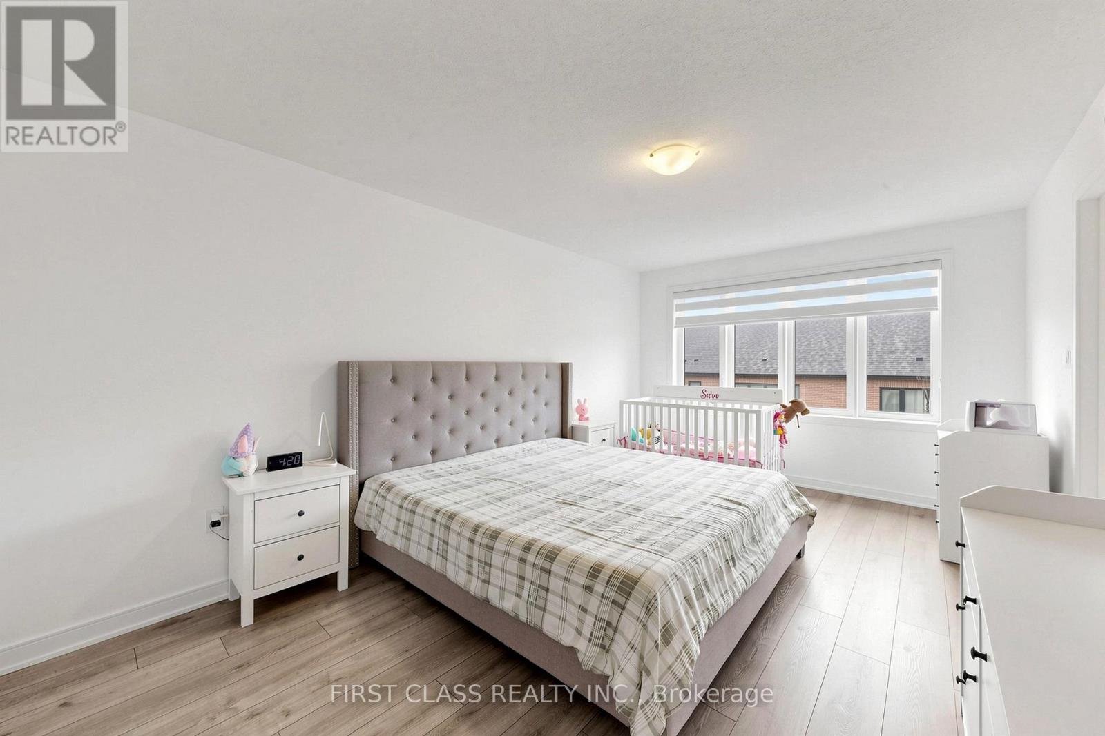 55 Red Maple Lane, Barrie, Ontario  L9J 0N8 - Photo 29 - S13709036