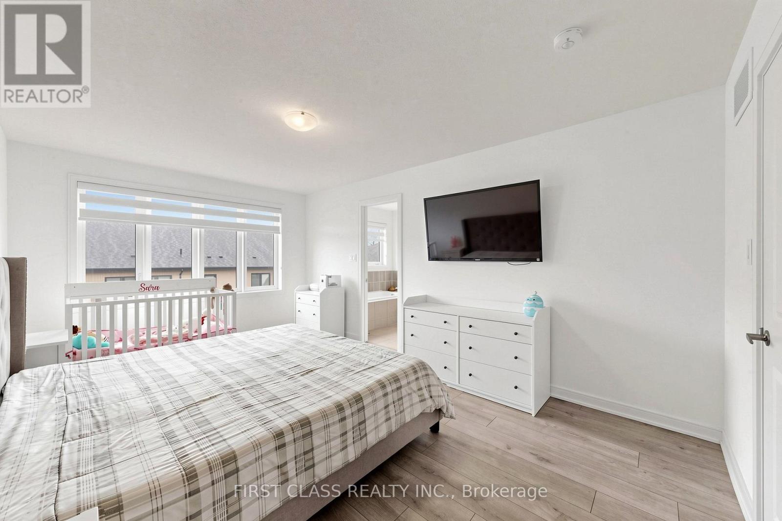 55 Red Maple Lane, Barrie, Ontario  L9J 0N8 - Photo 32 - S13709036