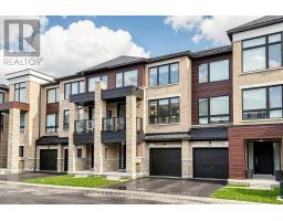 55 RED MAPLE LANE, Barrie, Ontario