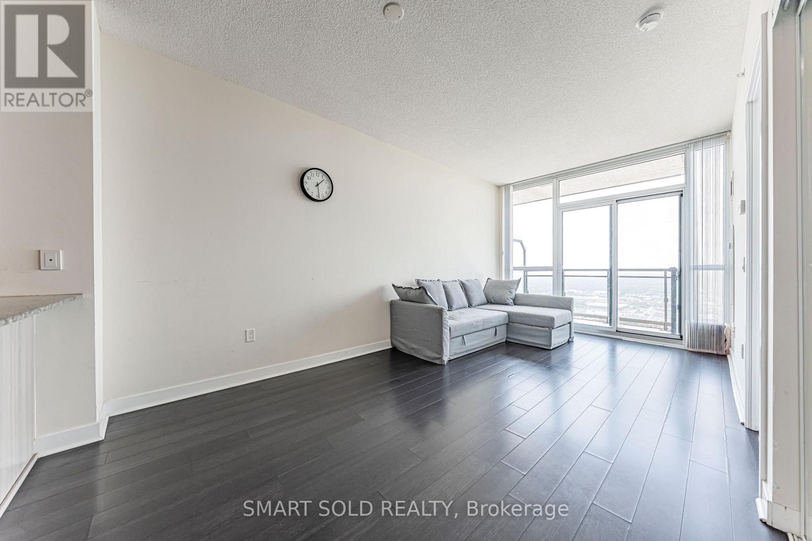 4206 - 3975 Grand Park Drive, Mississauga, Ontario  L5B 0K4 - Photo 11 - W13709002