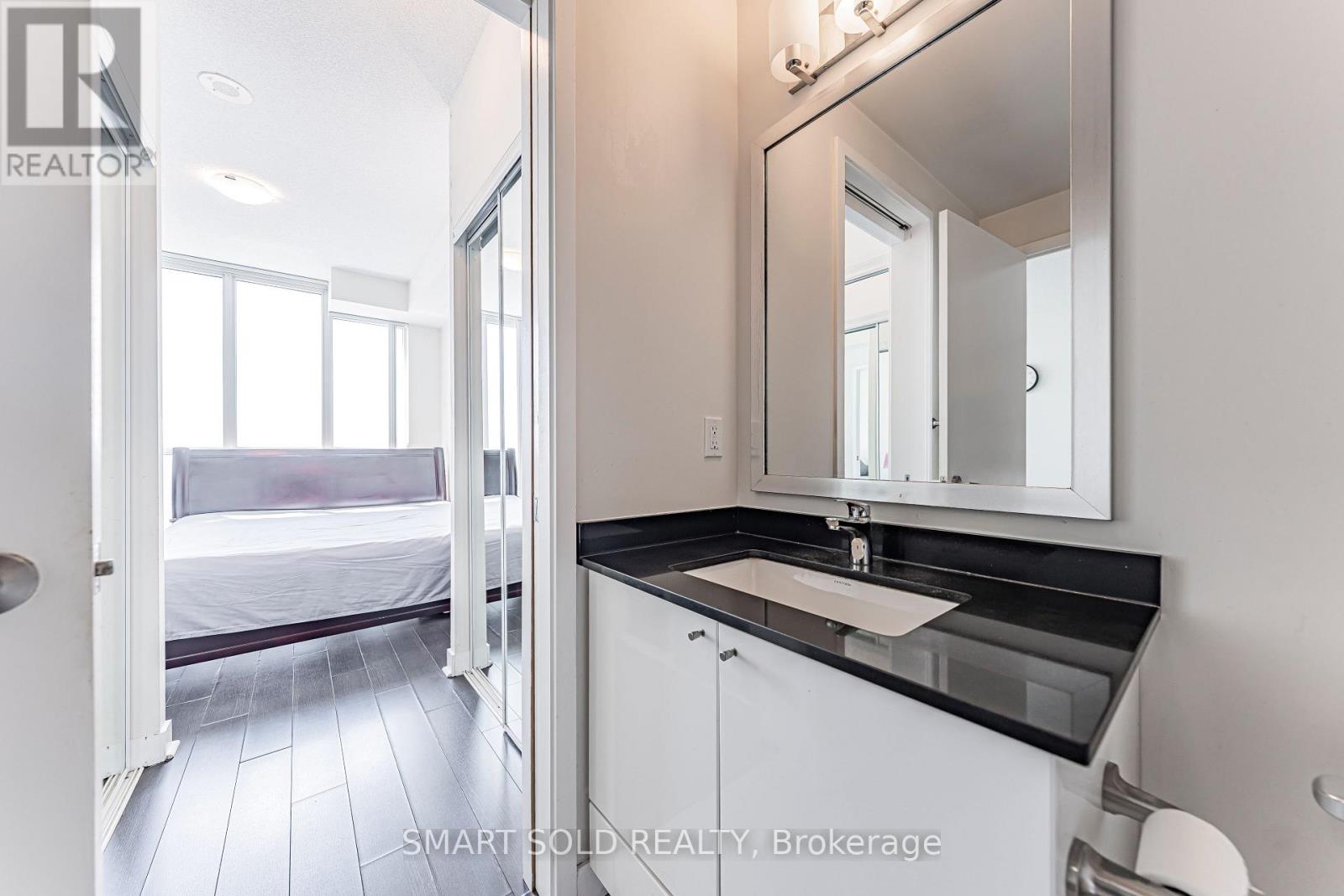 4206 - 3975 Grand Park Drive, Mississauga, Ontario  L5B 0K4 - Photo 21 - W13709002