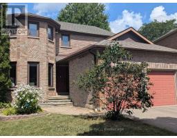 3279 CHARLEBROOK COURT, Mississauga, Ontario