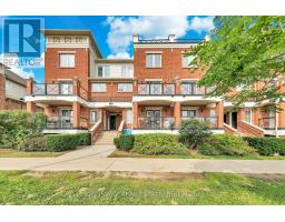 6 - 2557 SIXTH LINE, Oakville, Ontario