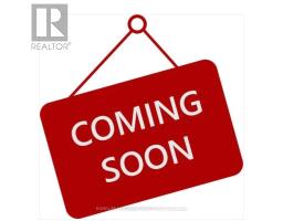 2462 PINE GLEN ROAD, Oakville, Ontario