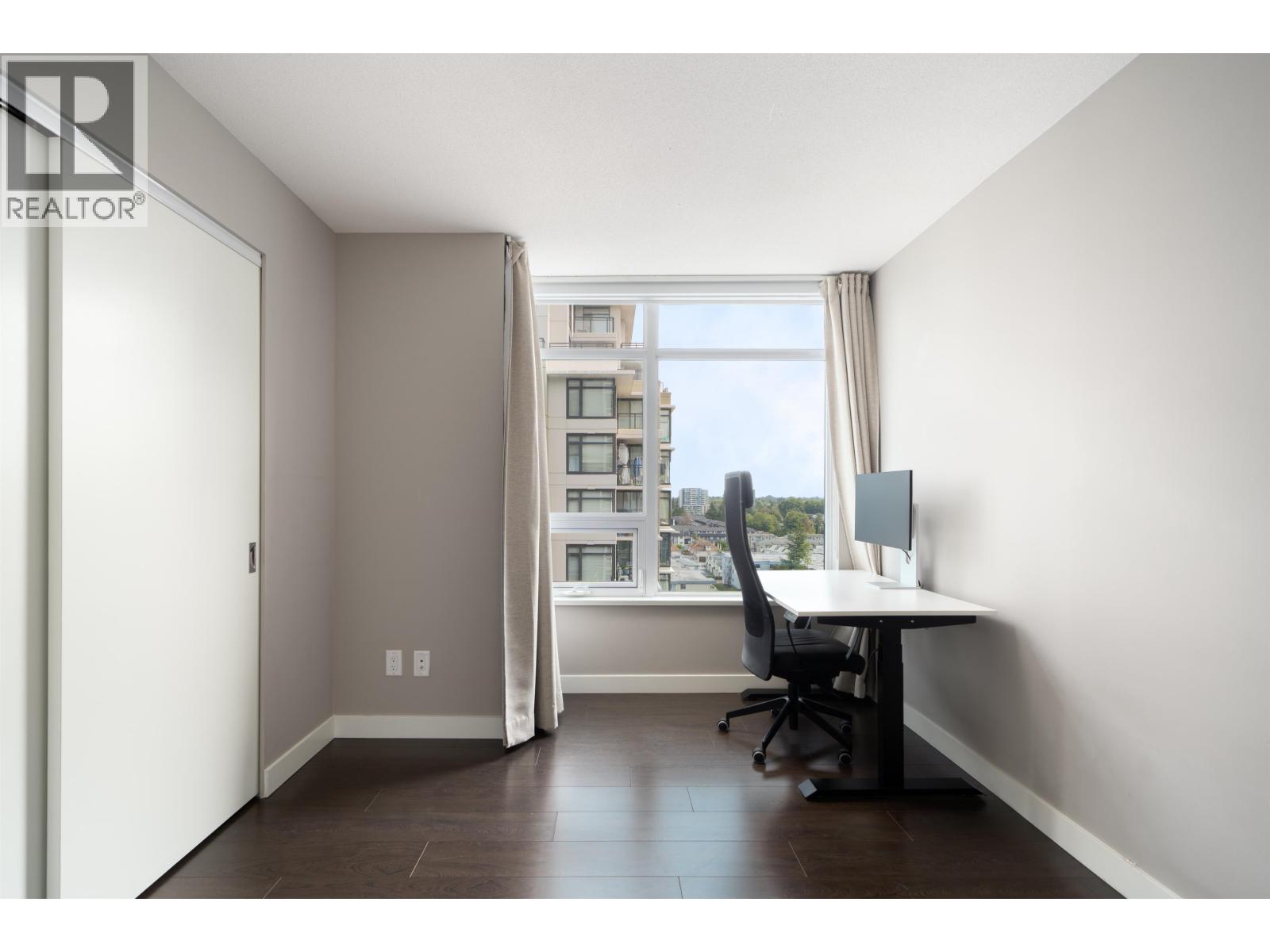 1202 6288 No. 3 Road, Richmond, British Columbia  V6Y 0J4 - Photo 15 - R3158402
