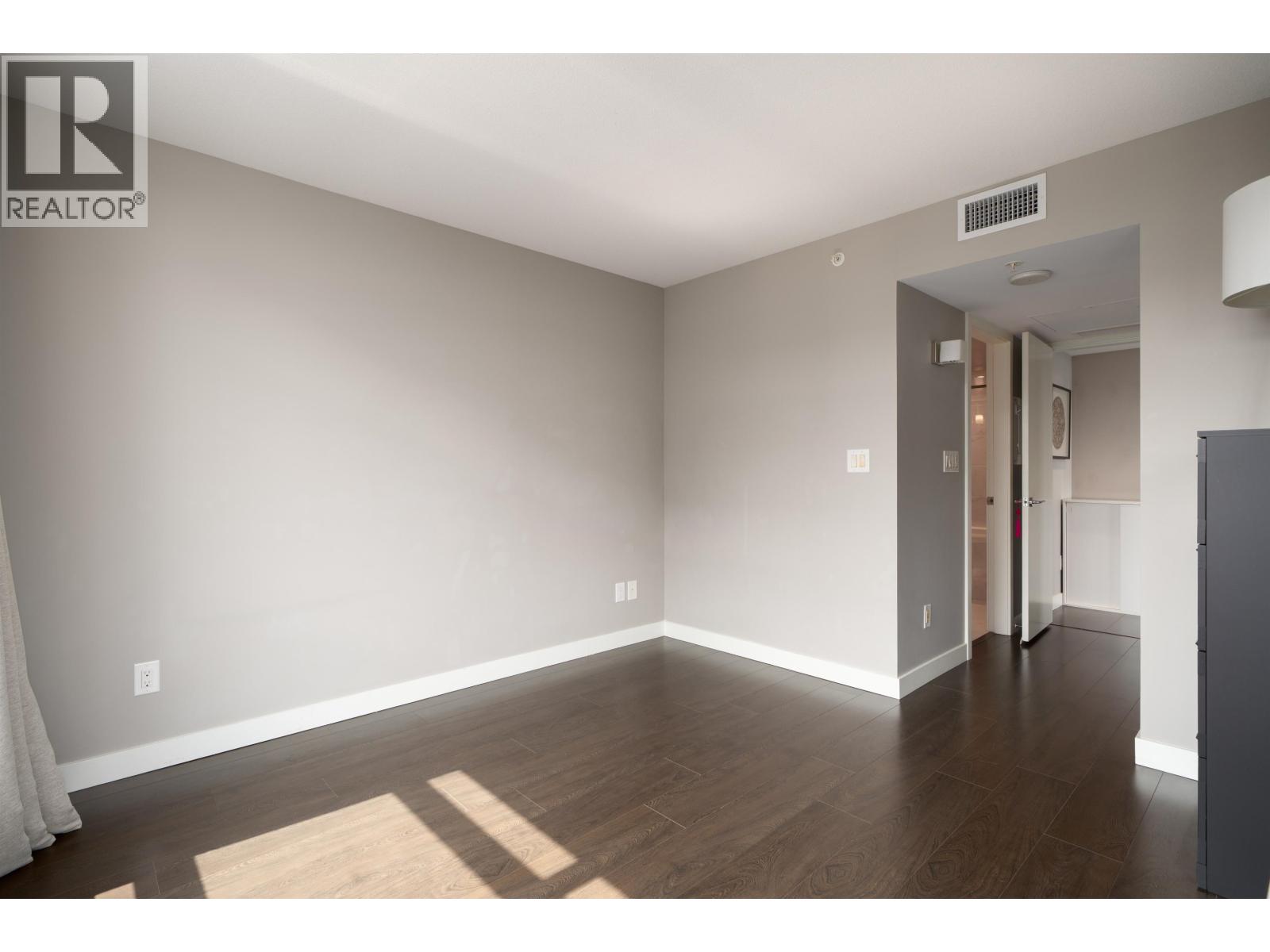1202 6288 No. 3 Road, Richmond, British Columbia  V6Y 0J4 - Photo 6 - R3158402
