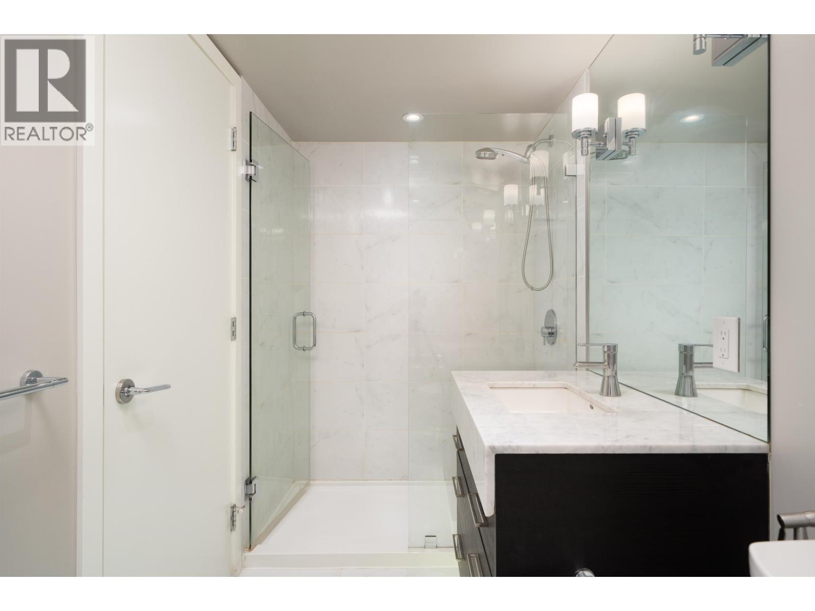 1202 6288 No. 3 Road, Richmond, British Columbia  V6Y 0J4 - Photo 8 - R3158402