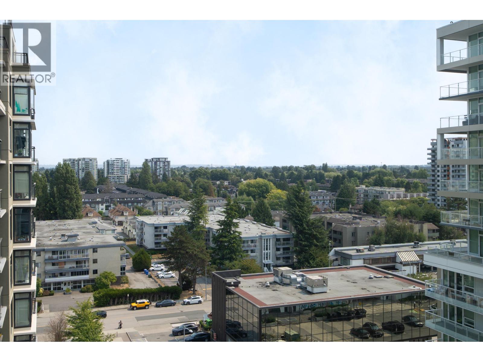 1202 6288 No. 3 Road, Richmond, British Columbia  V6Y 0J4 - Photo 18 - R3158402